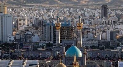 آمادهباش پلیس راهور در مسیرهای منتهی به مشهد | جهان نیوز
