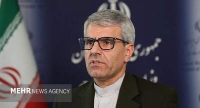 جهان در حال بازگشت به دوران «غرب وحشی» است؟ | جهان نیوز