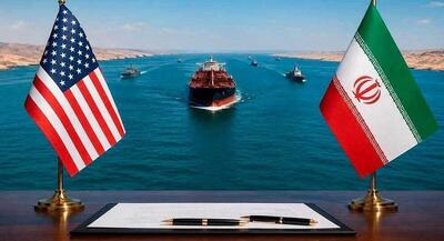  راه مذاکره با آمریکا بسته ماند | جهان نیوز
