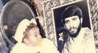  شهیدی که زندگی‌اش با پیامبر(ص) گره خورد | جهان نیوز