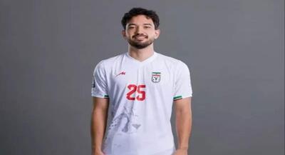  پایان یک انتقال پرسروصدا؛ ایری پرسپولیسی شد | جهان نیوز