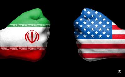  آناتولی: ایران و آمریکا با تمدید مهلت ۶۰ روزه تفاهم‌نامه موافقت کرده‌اند