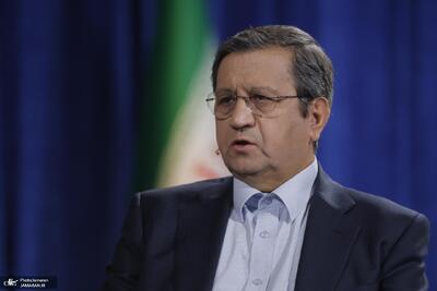  رئیس کل بانک مرکزی: ایران عضو بانک بریکس می‌شود