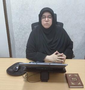 مهدویت در رادیو؛ روایت انتظار، امید و مسئولیت اجتماعی