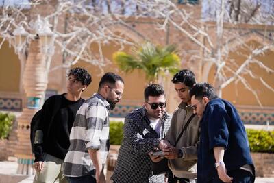 بازگشت «باترانه» به شبکه نسیم؛ مقصدهای تازه در راه است
