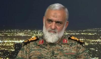  دکترین نظامی ایران تهاجمی می‌شود | آمادگی برای عملیات در خاک دشمن