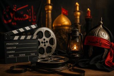  بهترین فیلم‌های مذهبی جهان | معرفی ۲۵ فیلم دینی و معنوی برتر تاریخ سینما