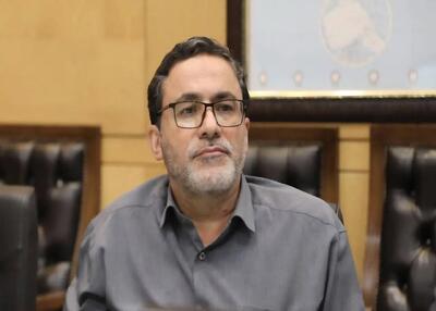 واگذاری سایپا خلاف قانون است؛ افزایش ۱۸۰ درصدی قیمت خودرو در ایرانخودرو