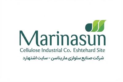  لیست جدیدترین آگهی‌های استخدام صنایع سلولزی ماریناسان (کارخانه) | 21 مرداد ۱۴۰۵