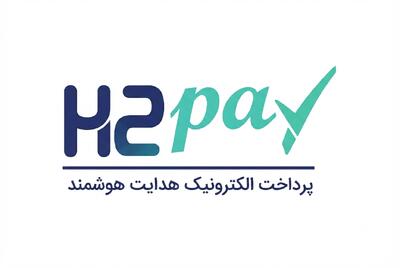 لیست جدیدترین آگهیهای استخدام پرداخت الکترونیک هدایت هوشمند | 21 مرداد ۱۴۰۵