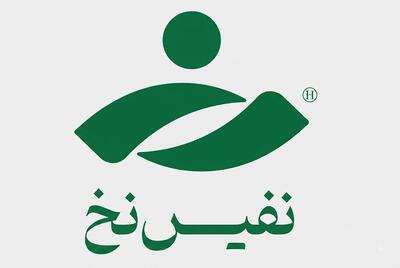 لیست جدیدترین آگهیهای استخدام نفیس نخ | 21 مرداد ۱۴۰۵