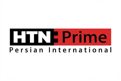  لیست جدیدترین آگهی‌های استخدام آریا یراق صنعت | 21 مرداد ۱۴۰۵