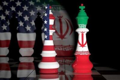 ادعای آکسیوس: امیدها به توافق میان ایران و آمریکا در حال کمرنگ شدن است