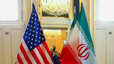 سبحانی فر: تفاهم با آمریکا منافع ملی جمهوری اسلامی را تامین کرد/ ۸۰ تا ۹۰ درصد مفاد آن به نفع ایران است