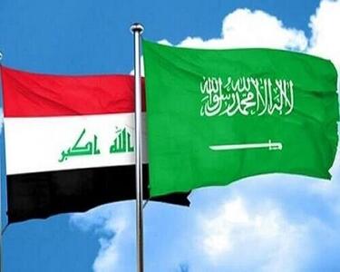یک هیات امنیتی بلندپایه عراقی به عربستان میرود