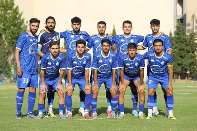 استقلالیها پولدار شدند