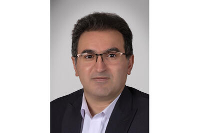 از خطوط لوله شوروی تا کریدورهای انرژی اوراسیا: صادرات گاز روسیه به ایران از طریق جمهوری آذربایجان