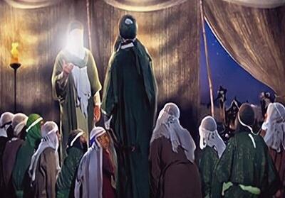  امام رضا(ع) درباره «ظهور خدا در اشیاء» چه می‌فرمایند؟/ خدا در جهان است یا نشانه‌هایش؟