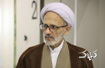 کسی که با مردم فقیر مانند پدر و مادرش رفتار می کرد - مجله اینترنتی کولاک