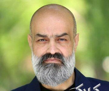 از کارتپستالهای نقرهای تا خیشاندازهای دیجیتال؛ عکاسی زیارتی، سند تصویری دلدادگی ایرانیان - مجله اینترنتی کولاک