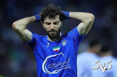 شکایت ناگهانی از استقلال؛ بازی مهم ۳ بر صفر و قهرمان لیگ عوض میشود؟ - مجله اینترنتی کولاک