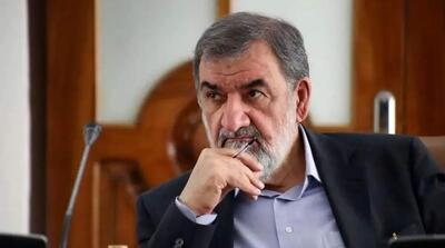 محسن رضایی؛ جنگ، اقتصاد، سیاست و حالا شاید صلح/ 10 ویژگی که کفۀ مثبت را سنگینتر میکند - مردم سالاری آنلاین