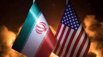 رد شایعات درباره آتشبس؛ ایران: هیچ بحثی برای تمدید توافق با آمریکا نیست - مردم سالاری آنلاین