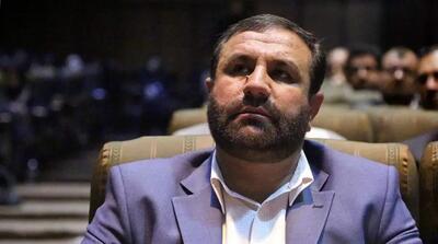تأکید دادستان تهران بر تسریع ساماندهی پسماند و برخورد قانونی با تخلفات زیستمحیطی - مردم سالاری آنلاین