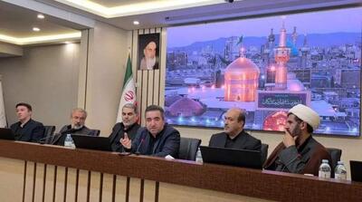 اجرای کامل قراردادهای یکسان در گرو ایجاد حساب امانی توسط بانک مرکزی است - مردم سالاری آنلاین