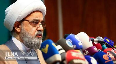 پیام دبیرکل مجمع جهانی تقریب مذاهب به مناسبت فرا رسیدن سالروز رحلت پیامبر اکرم و شهاام امام حسن و امام رضا (ع) - مردم سالاری آنلاین
