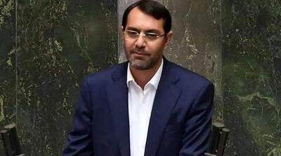  اقتدار دفاعی یکی از ارکان اصلی حفظ امنیت و منافع ملی است/ ایجاد قدرت بازدارندگی با تحمیل هزینه سنگین به دشمن - مردم سالاری آنلاین