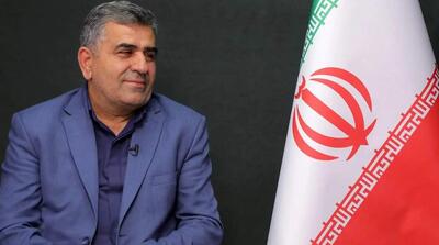 قول رئیس کمیسیون اجتماعی مجلس برای پیگیری بحث بیمه و دیگر حقوق قانونی خبرنگاران ظرف یک ماه آتی - مردم سالاری آنلاین