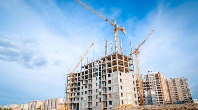 موجران دیگر دنبال مستأجر جدید نیستند! - مردم سالاری آنلاین