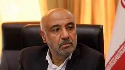 پیام تسلیت وزیر تعاون، کار و رفاه اجتماعی در پی درگذشت مادر همسر آیتالله سیدحسن خمینی - مردم سالاری آنلاین