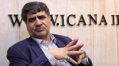 سبحانی فر: تفاهم با آمریکا منافع ملی جمهوری اسلامی را تامین کرد/ ۸۰ تا ۹۰ درصد مفاد آن به نفع ایران است - مردم سالاری آنلاین