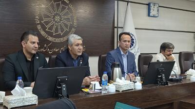 آینده اقتصاد خراسان جنوبی در مسیر جهش