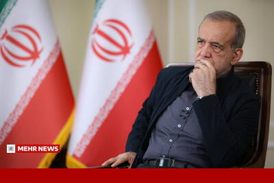 ایجاد مراکز تحقیقاتی باید براساس عملکرد و مأموریتها باشد