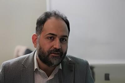 ردپای پیامبر(ص) را باید در اسطورههای ایران جستجو کرد