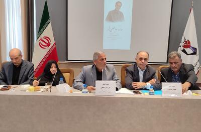 سهم آذربایجانشرقی از دفاع ایران؛ ۱۰هزار و ۱۲۷ شهید و ۲۸,۷۳۵ جانباز