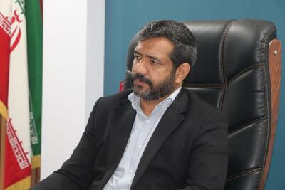 رهگویی: مشکل نبود داروخانه شبانهروزی در فهرج به زودی رفع میشود