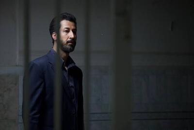  نگاهی به فروش فیلم‌ها در هفته پرتعطیلی؛ «زنده‌شور» همچنان در صدر است