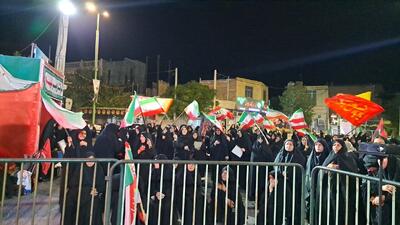 امامجمعه ایوان: اخلاق و وحدت نیاز اساسی جامعه امروز است