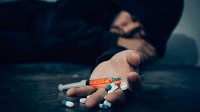  میگنا - بررسی علمی باورهای غلط پیرامون اعتیاد از دریچه روانشناسی