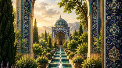  میگنا - روان‌شناسی گردشگر چیست؟