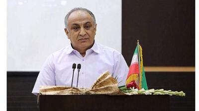 میگنا - نقش خبرنگاران در ارتقاء تاب آوری جوامع