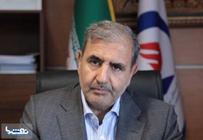 مبالغ متناسبسازی بازنشستگان نفتی واریز شد | نفت ما