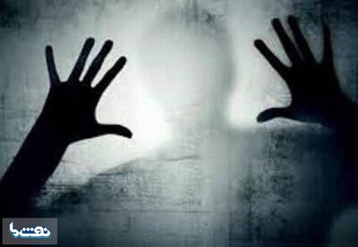 ماجرای خودکشی جوان ماهشهری چه بود؟ | نفت ما