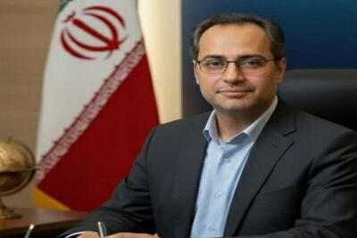 دریای کاسپین؛ سرمایهای مشترک، مسئولیتی فراگیر