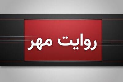 مخالفت مردم سربندان دماوند با تردد ماشینآلات معدن سیلیس هویر - پارس فوتبال