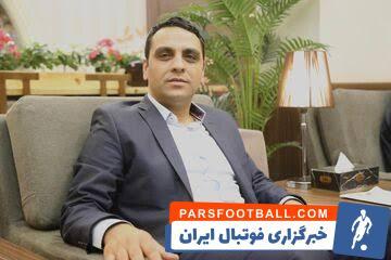 فتاحی : سپاهان و تراکتور در زمان اعتراض استقلال جهت برگزاری جام حذفی کجا بودند؟